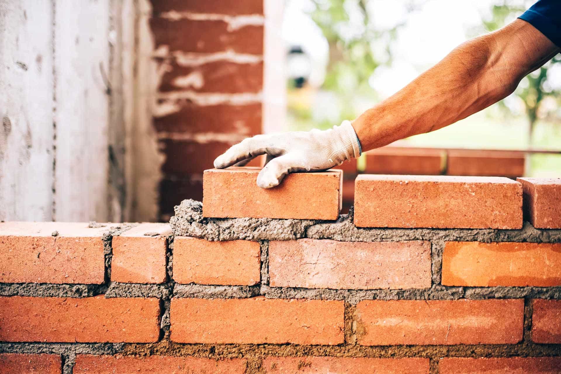 Best Concrete Companies in Lubbock, TX for Your Next Project